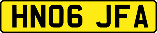 HN06JFA