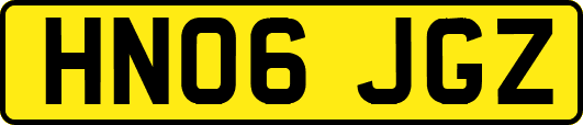 HN06JGZ