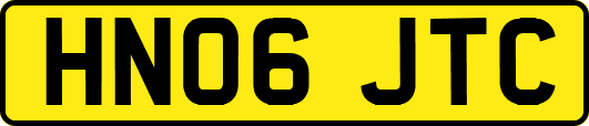 HN06JTC