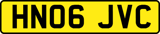 HN06JVC