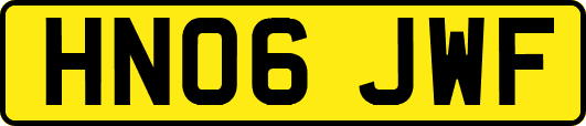 HN06JWF