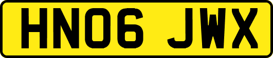 HN06JWX