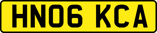 HN06KCA