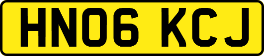 HN06KCJ