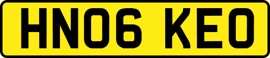 HN06KEO