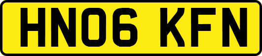 HN06KFN