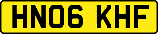 HN06KHF