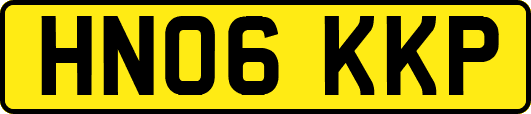 HN06KKP