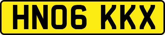 HN06KKX