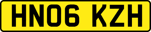 HN06KZH