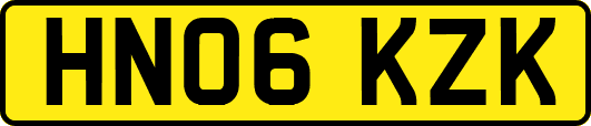 HN06KZK