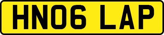 HN06LAP