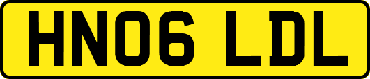 HN06LDL