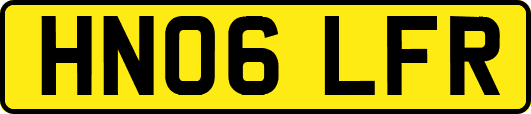 HN06LFR