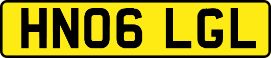 HN06LGL