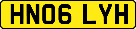 HN06LYH