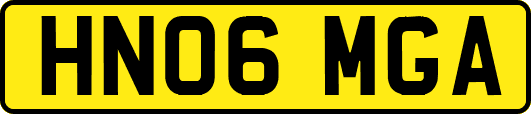 HN06MGA