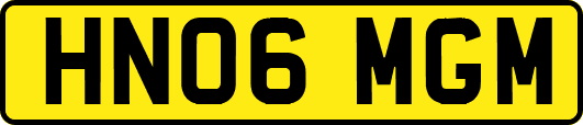 HN06MGM