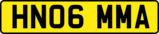 HN06MMA