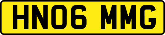 HN06MMG