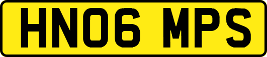 HN06MPS