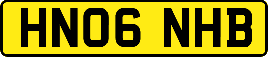 HN06NHB