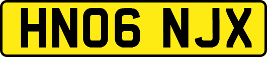 HN06NJX