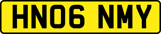 HN06NMY