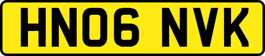 HN06NVK