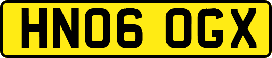 HN06OGX