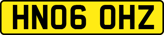 HN06OHZ