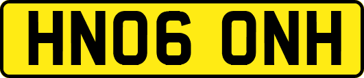 HN06ONH