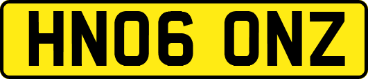 HN06ONZ