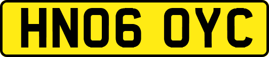 HN06OYC