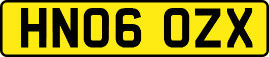 HN06OZX