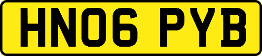 HN06PYB