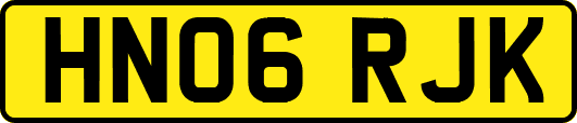 HN06RJK