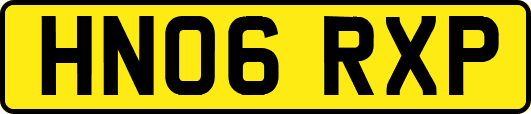 HN06RXP