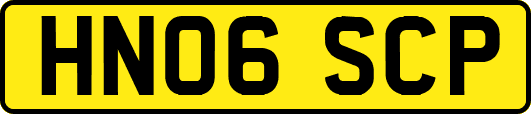 HN06SCP