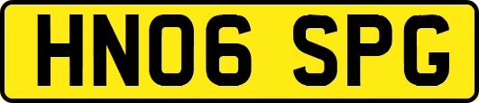 HN06SPG