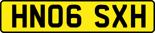 HN06SXH