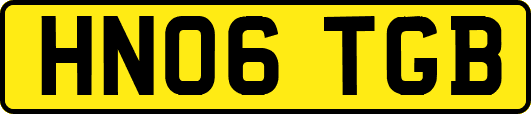 HN06TGB