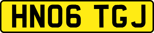 HN06TGJ