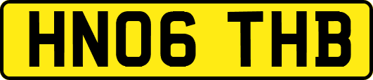 HN06THB