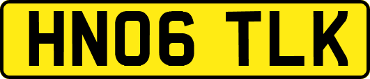 HN06TLK