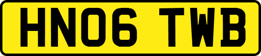 HN06TWB