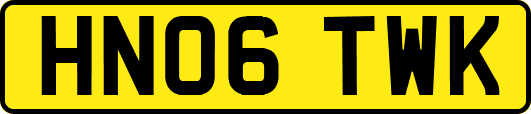 HN06TWK