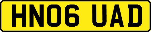 HN06UAD