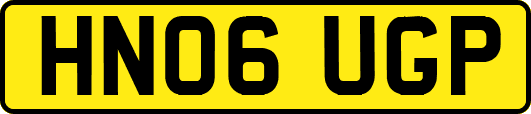 HN06UGP