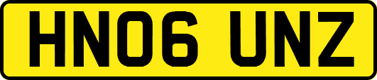 HN06UNZ